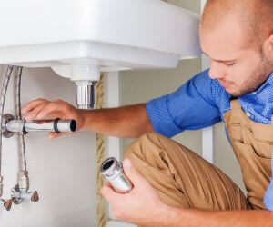 About Sewer Line Pros Freer, TX